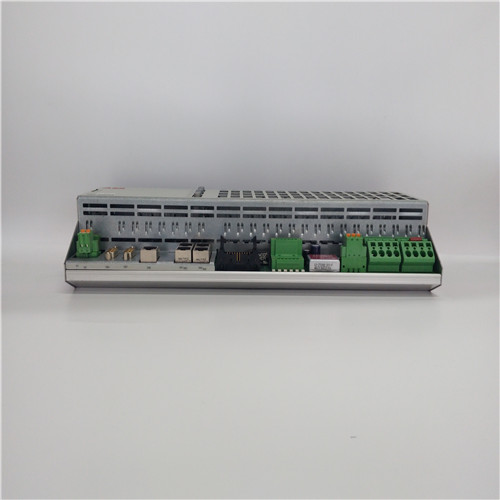 ABB AO810V2 3BSE038415R1 优品现货